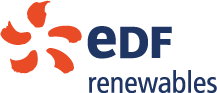 EDF Renewables